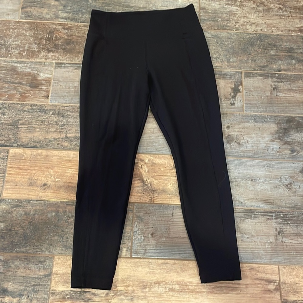 Athleta leggings